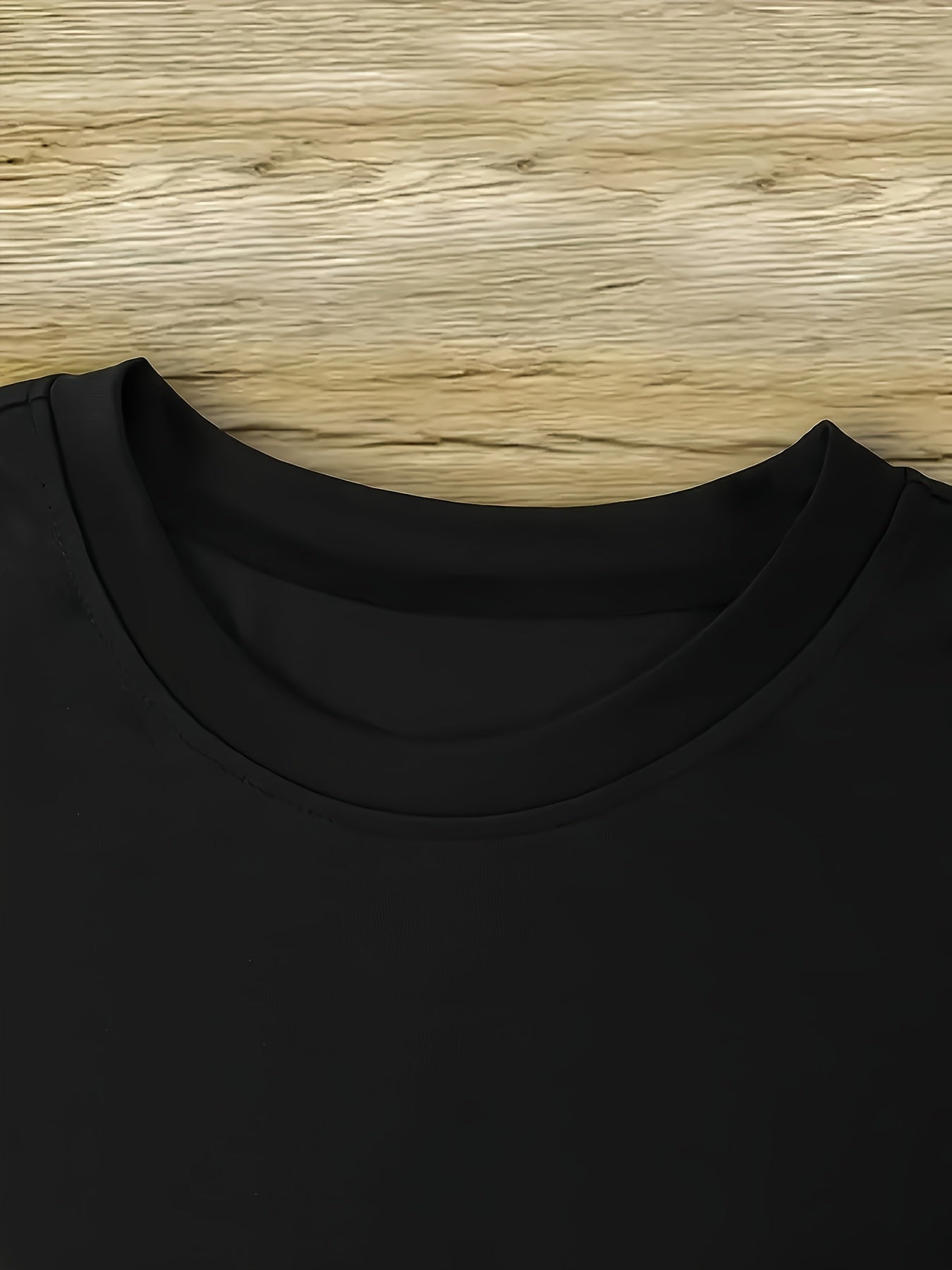 GHOSTCORE T-Shirt with Pink "Money" Print