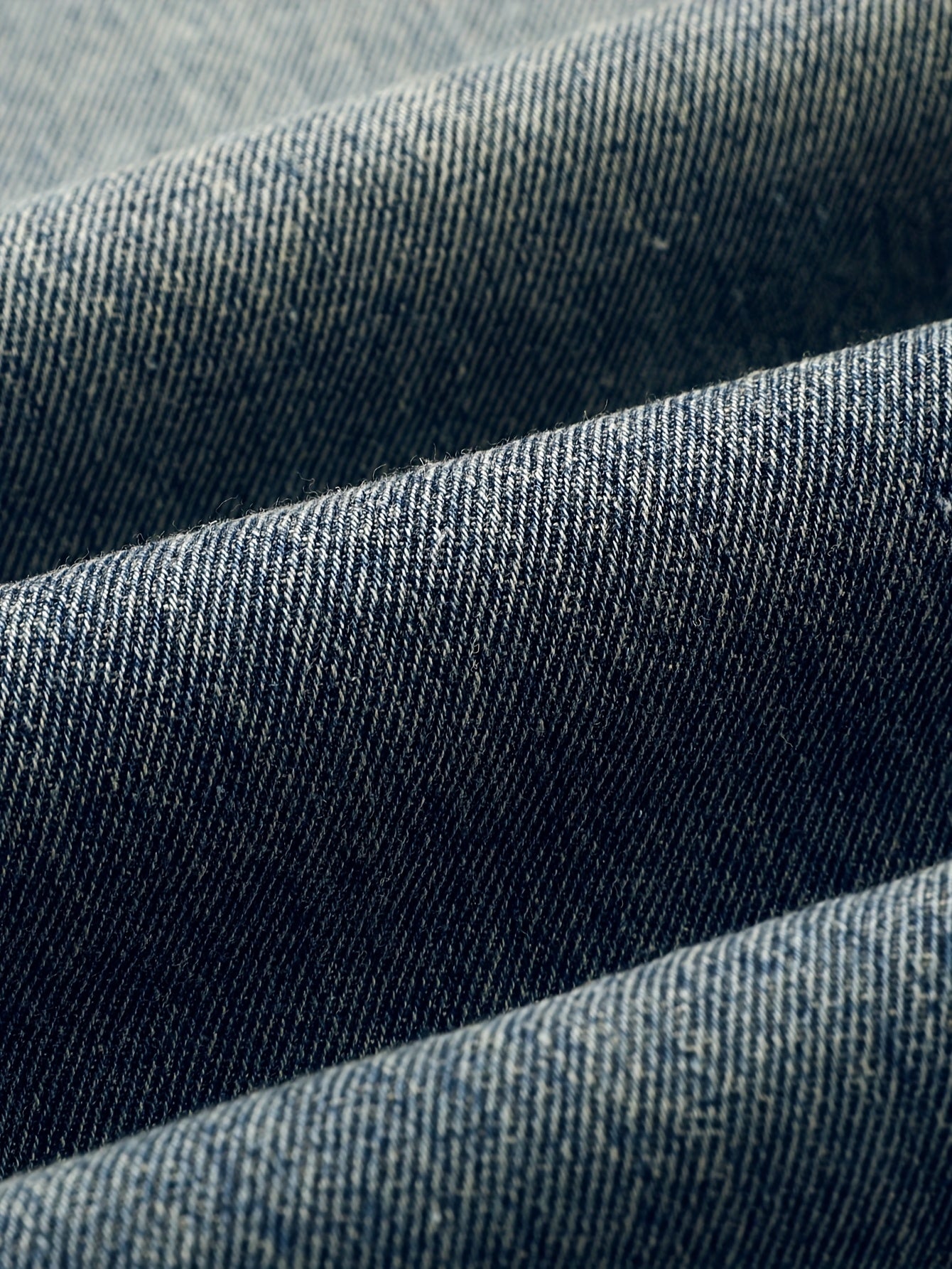 PhantomJeans Vintage Carpenter Jeans