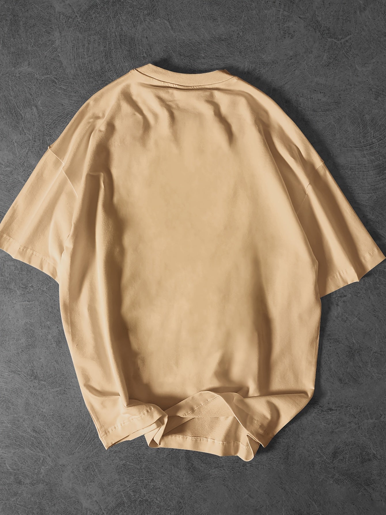 STEELSTREET Racing-Inspired T-Shirt