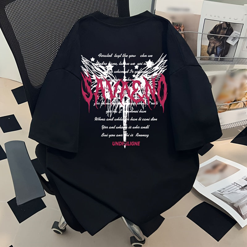 RAGEMODE Heavyweight Shirt Collection