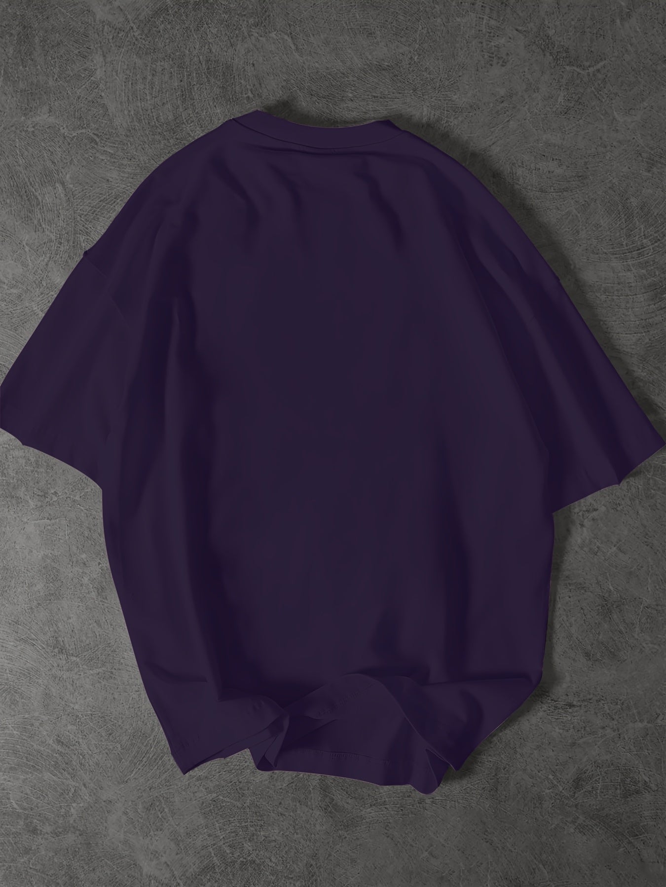 STEELSTREET Racing-Inspired T-Shirt