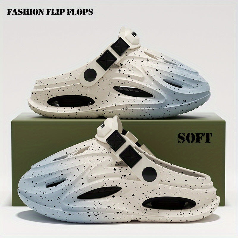 Lightweight EVA Sandals