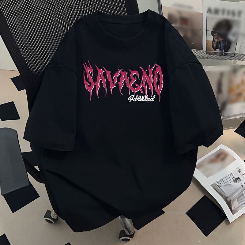 RAGEMODE Heavyweight Shirt Collection