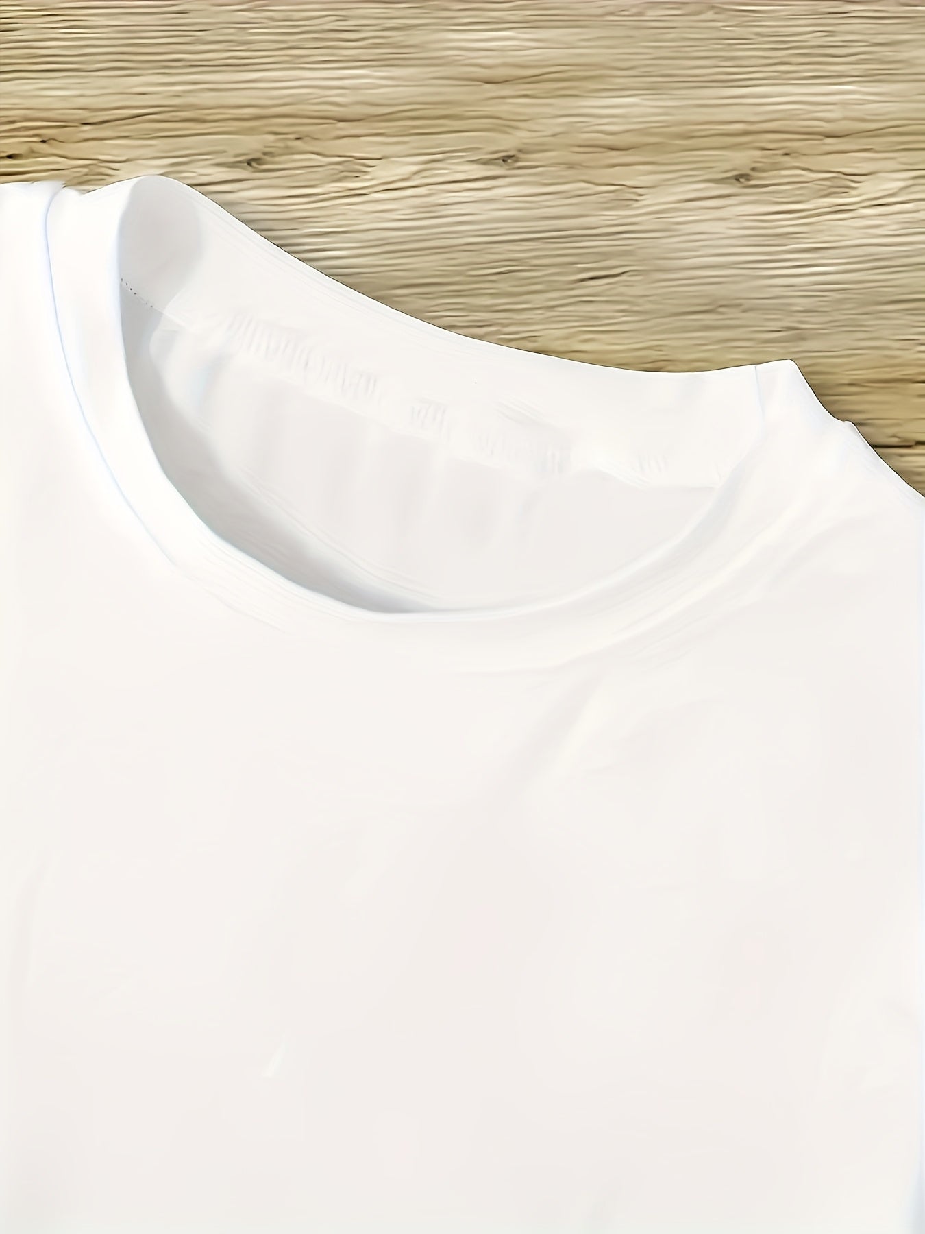 GHOSTCORE T-Shirt with Pink "Money" Print