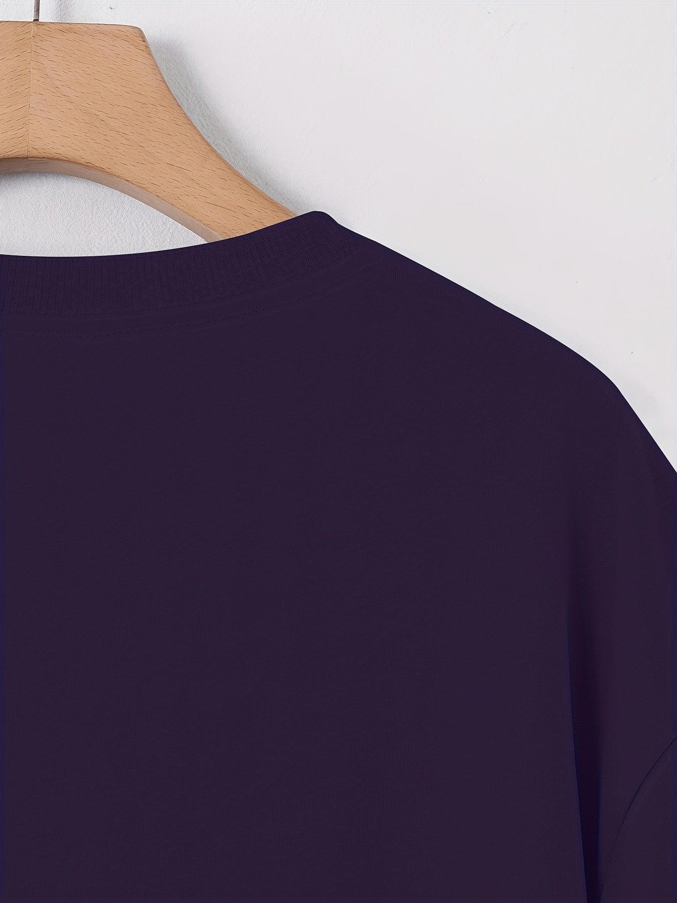 STEELSTREET Racing-Inspired T-Shirt