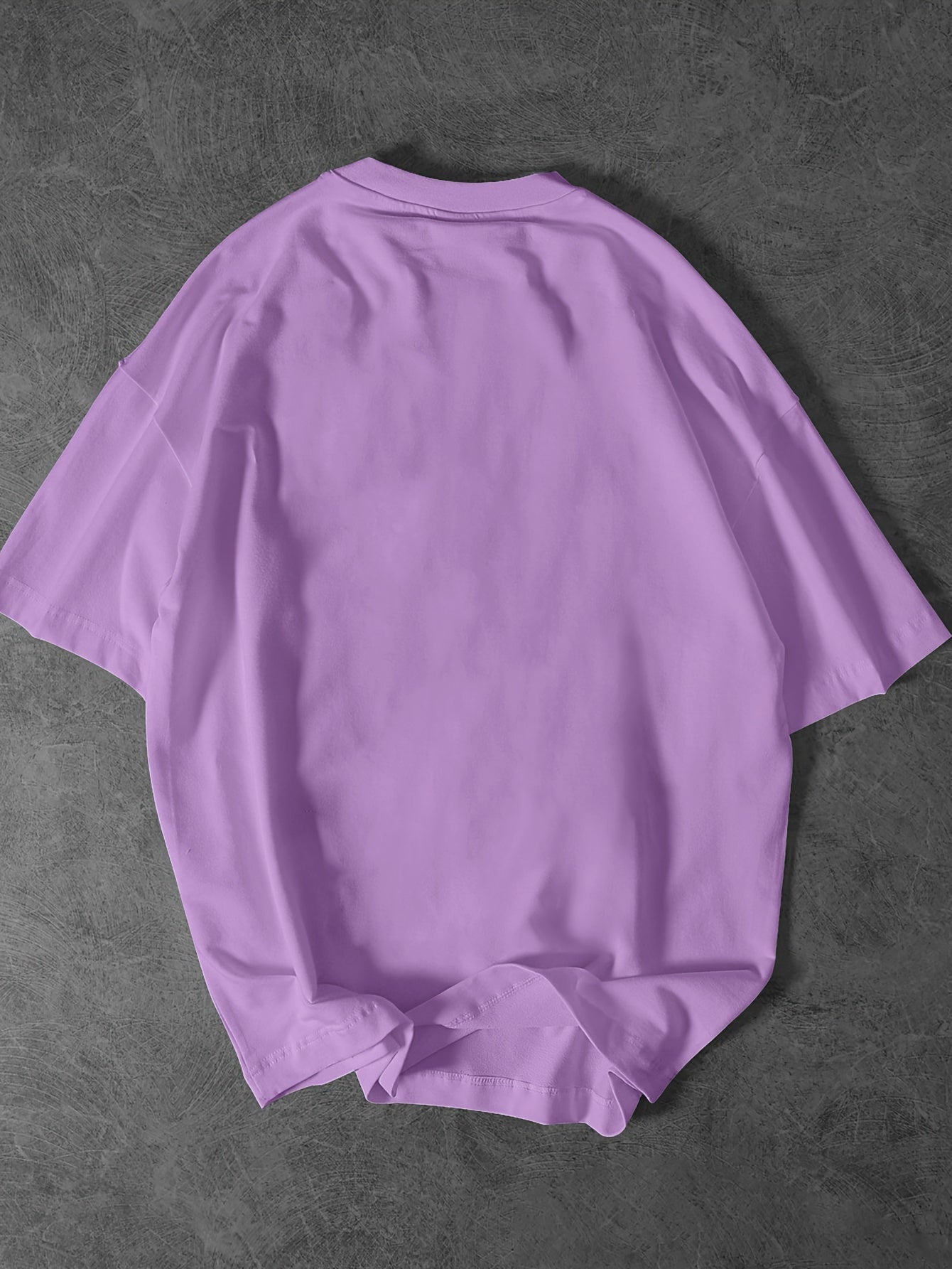 STEELSTREET Racing-Inspired T-Shirt