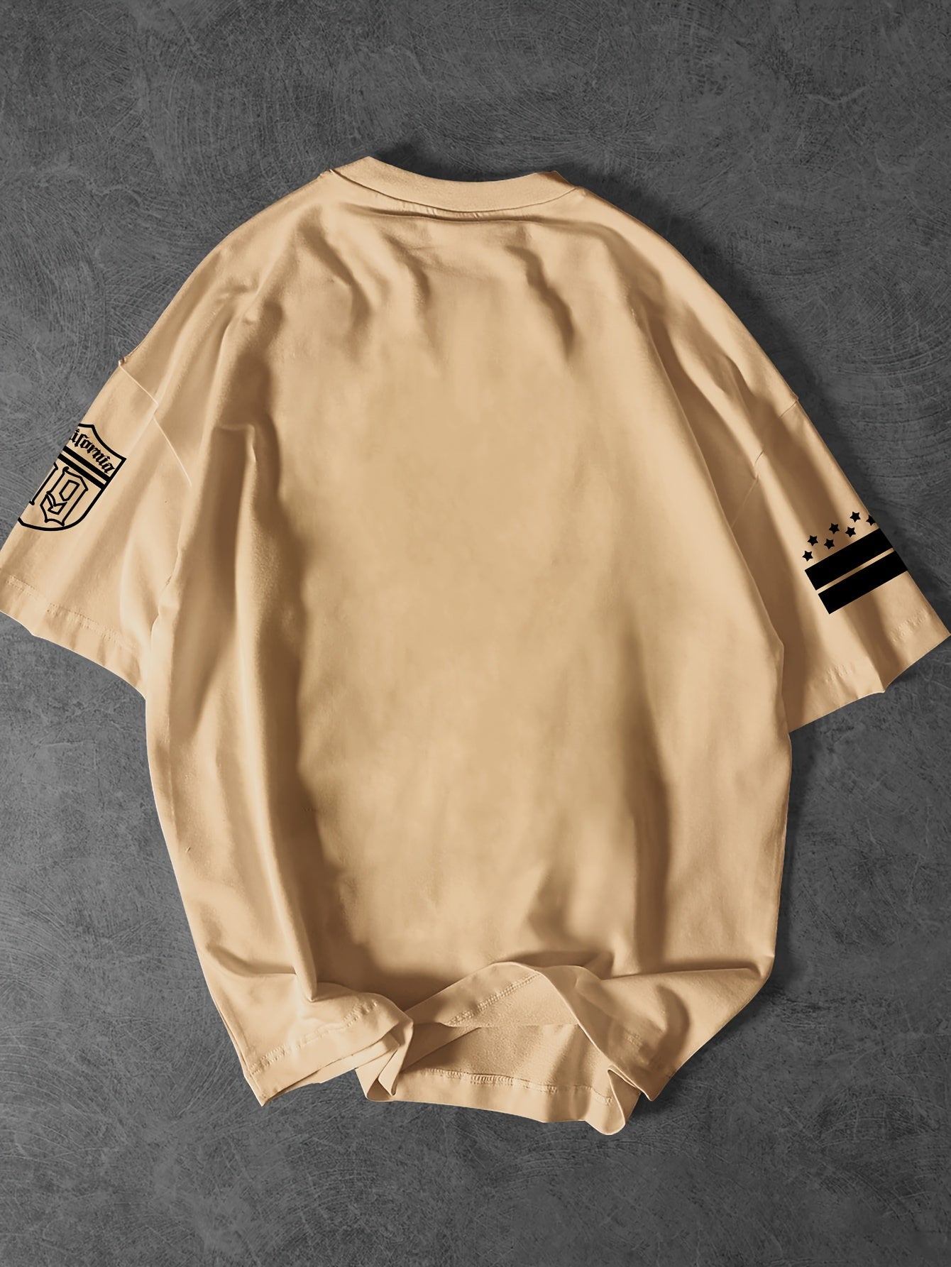 BLACKPULSE Summer Trendy Digital 99 Print Shirt Collection