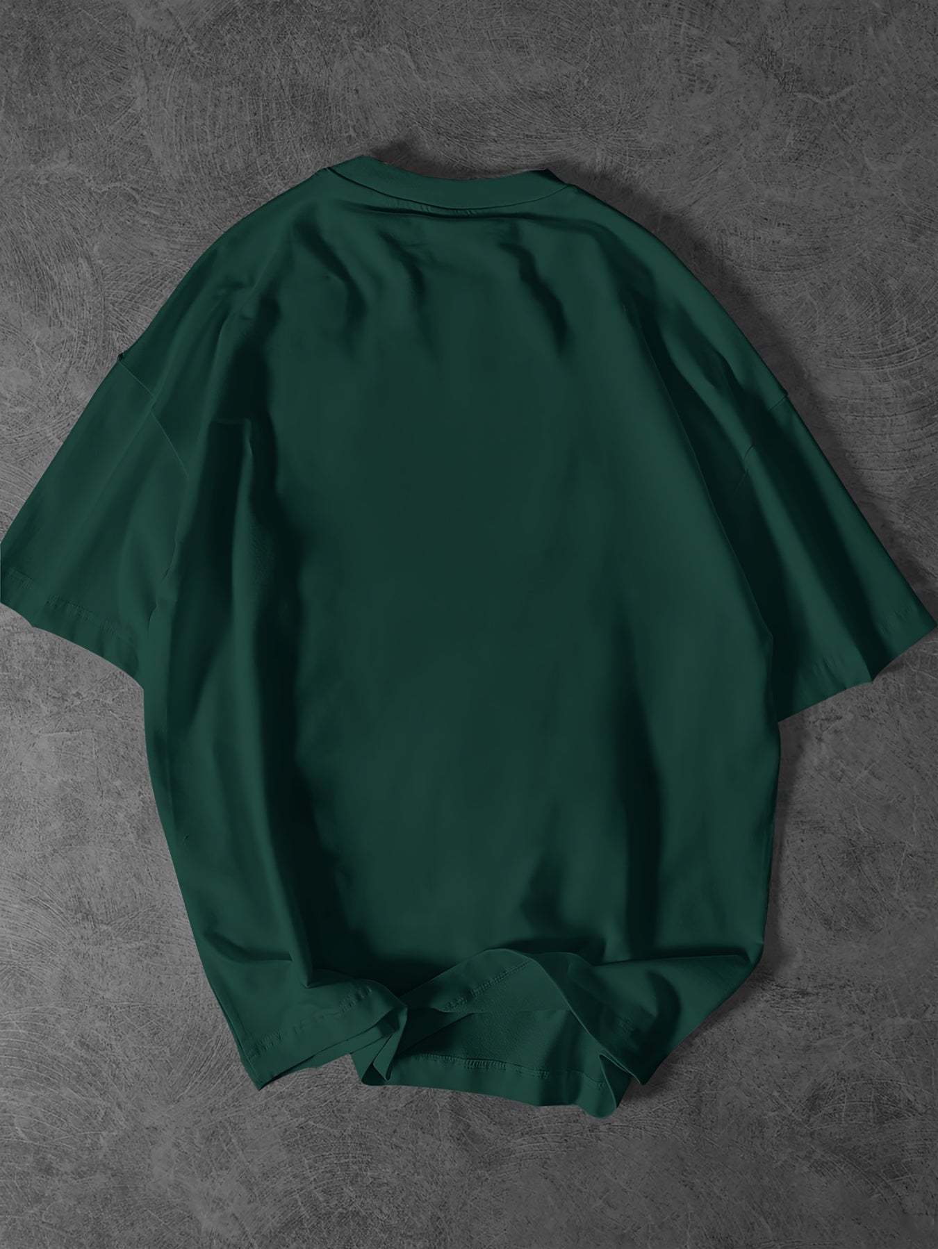 STEELSTREET Racing-Inspired T-Shirt