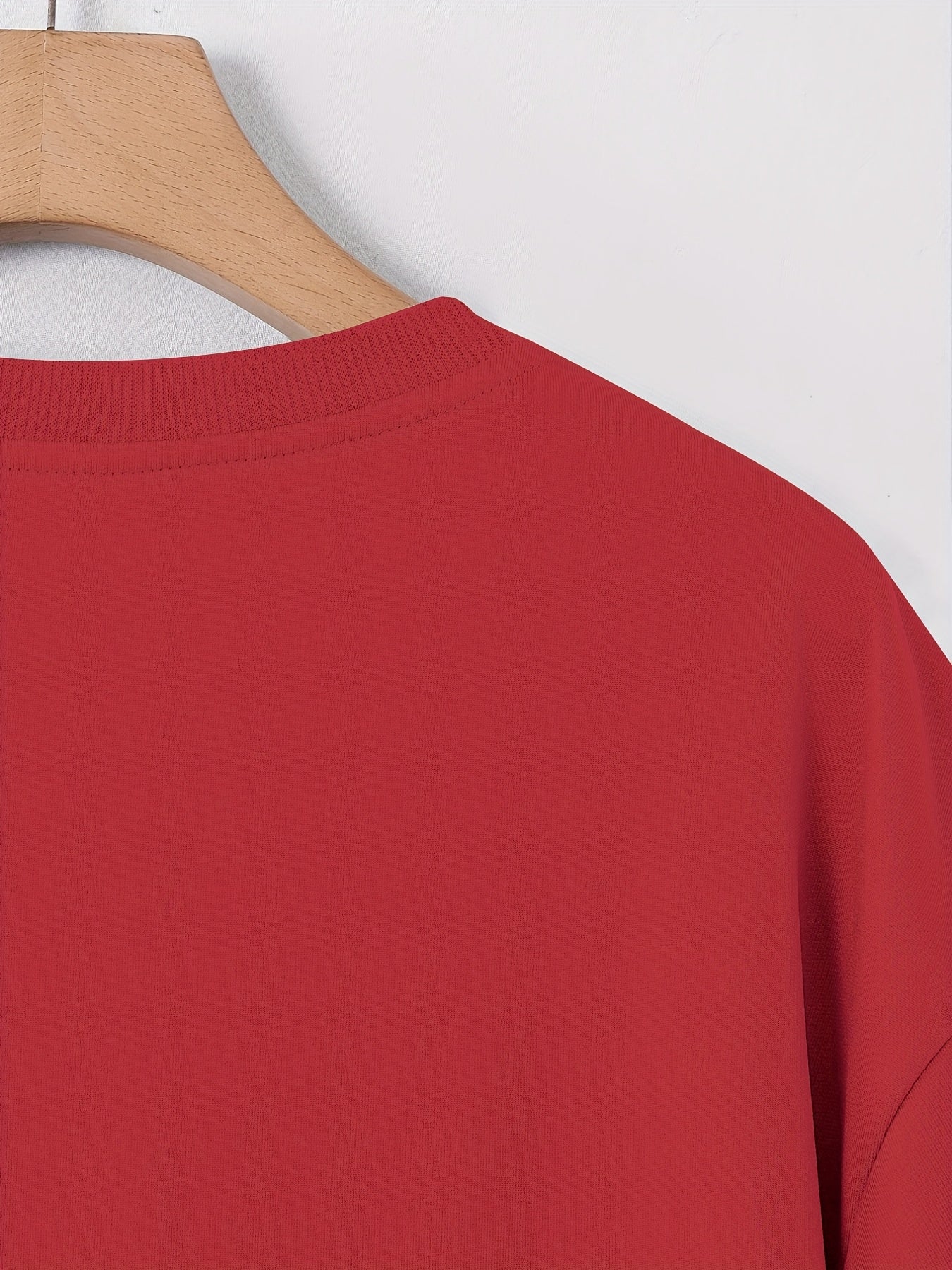 STEELSTREET Racing-Inspired T-Shirt