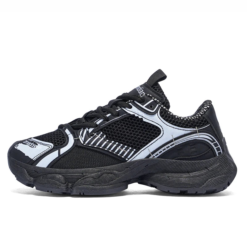 Fashion IceWalker Shoes
