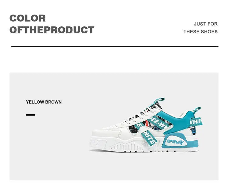 FireStep Shoes Collection