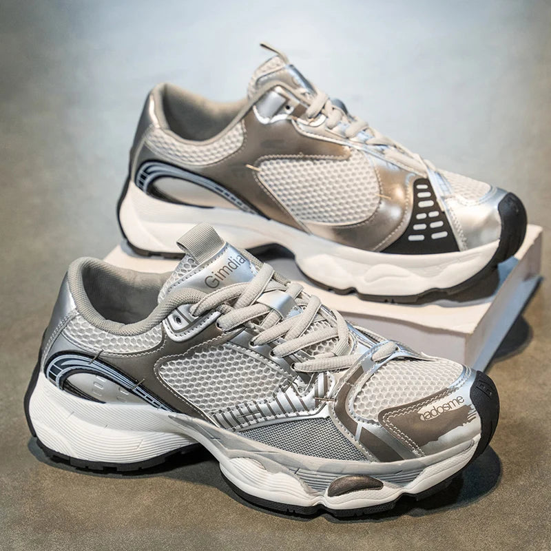 Fashion IceWalker Shoes