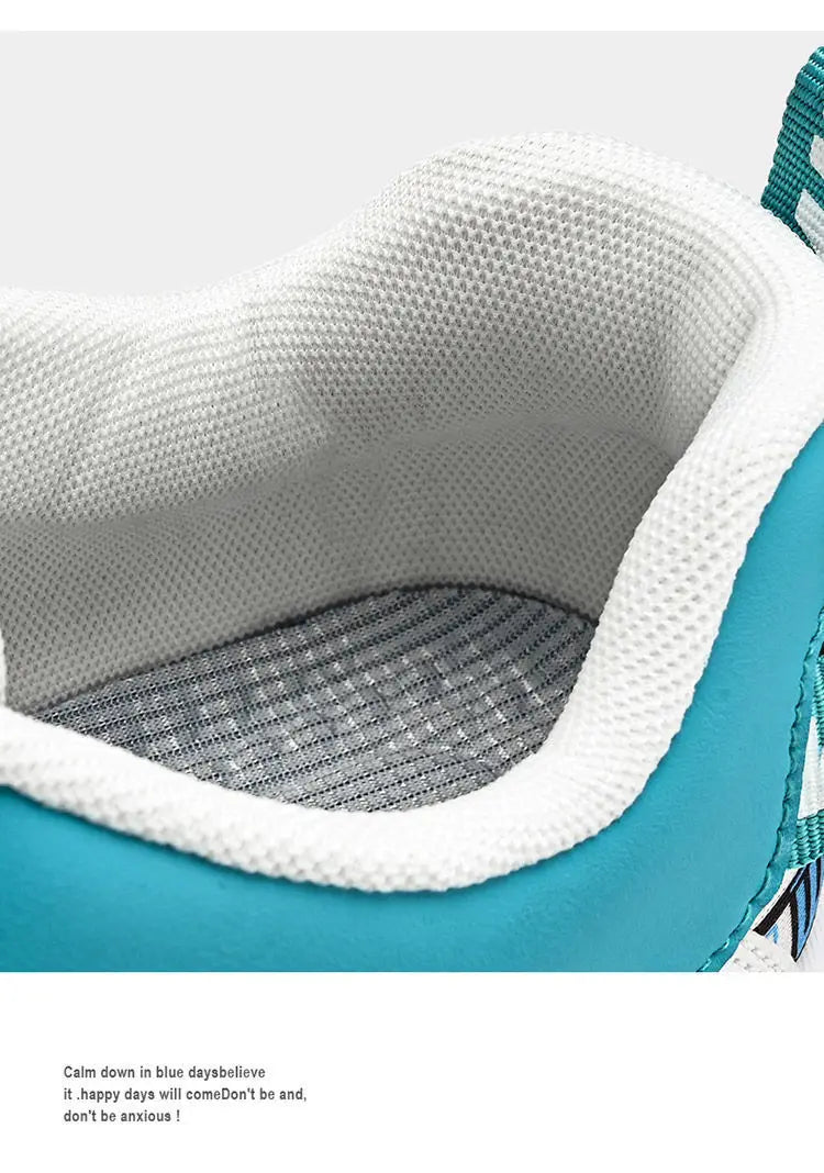 FireStep Shoes Collection