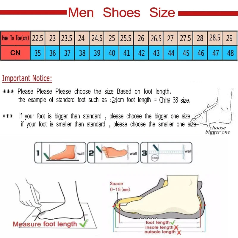 FireStep Shoes Collection