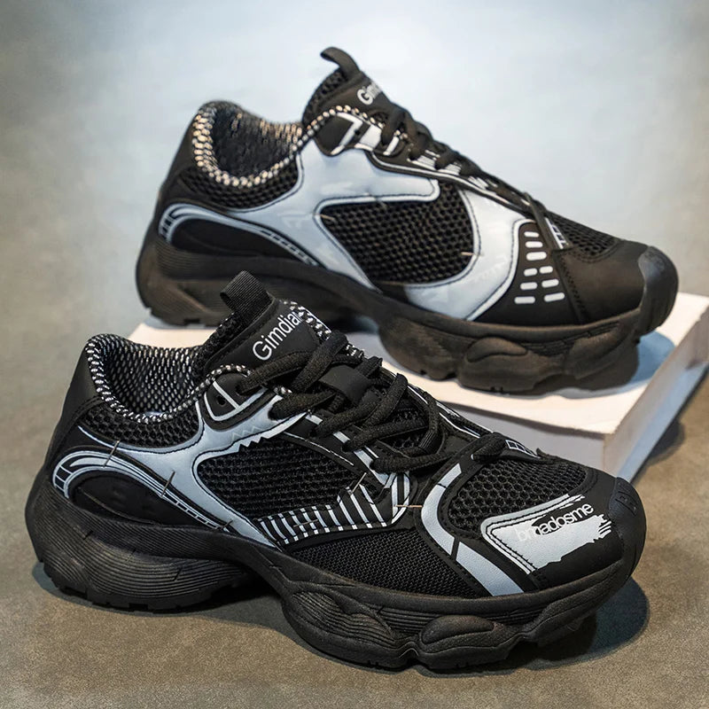 Fashion IceWalker Shoes