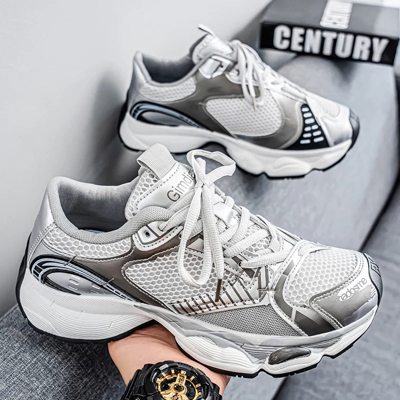Fashion IceWalker Shoes