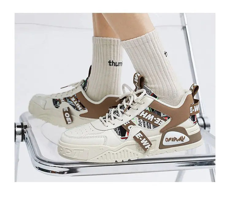 FireStep Shoes Collection