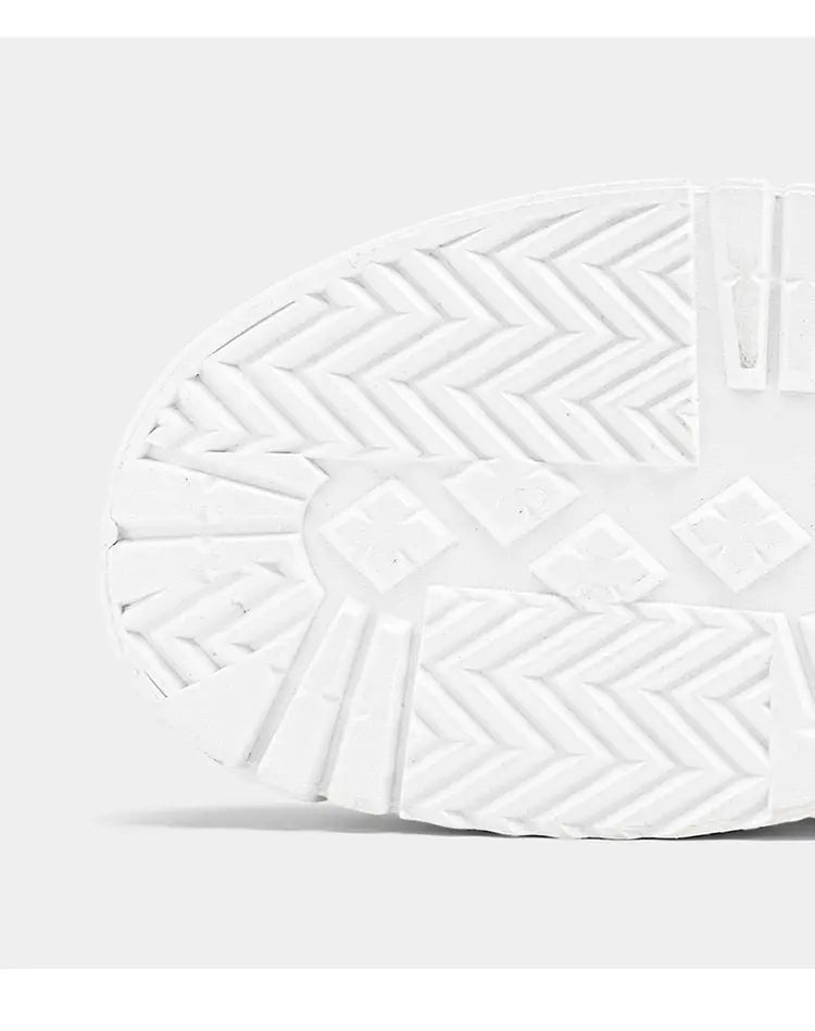 FireStep Shoes Collection