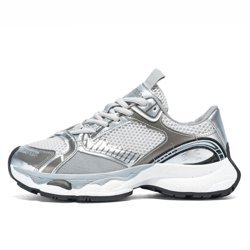 Fashion IceWalker Shoes