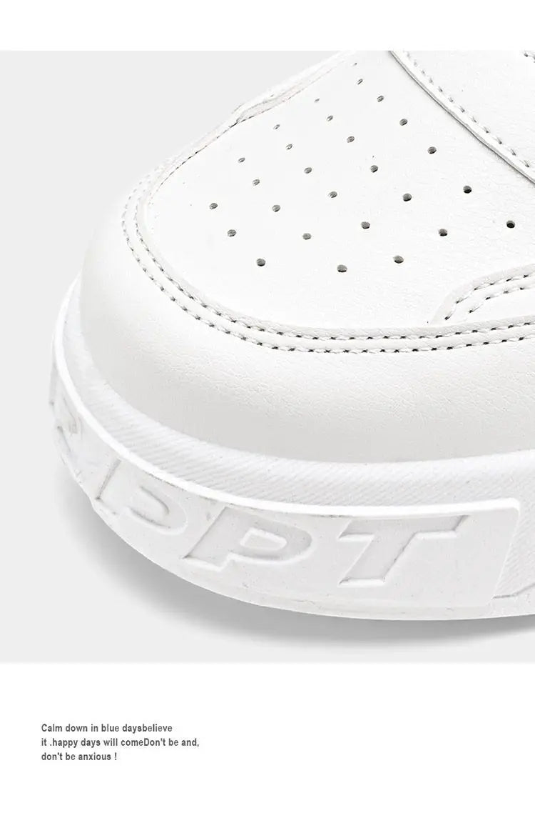 FireStep Shoes Collection