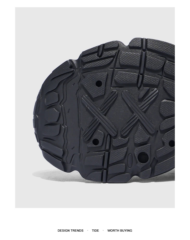 Fashion IceWalker Shoes