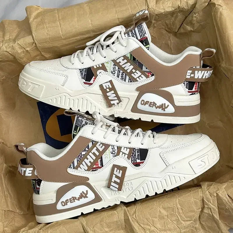 FireStep Shoes Collection