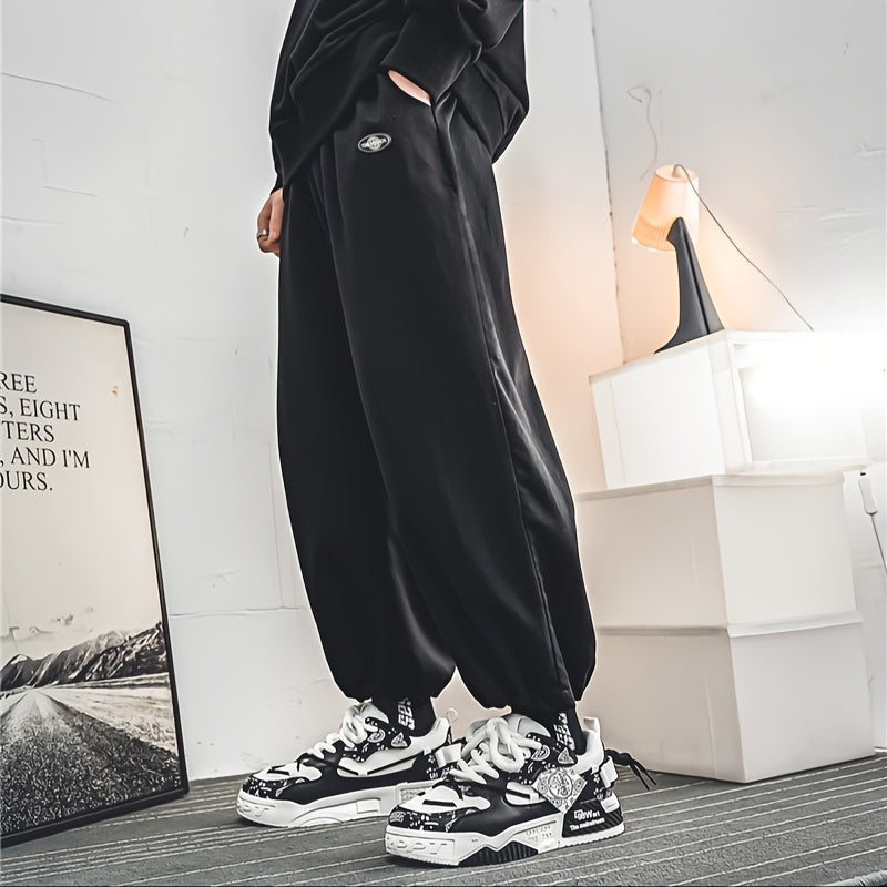 VenomKicks All-Match Niche Trendy Skateboard Shoes
