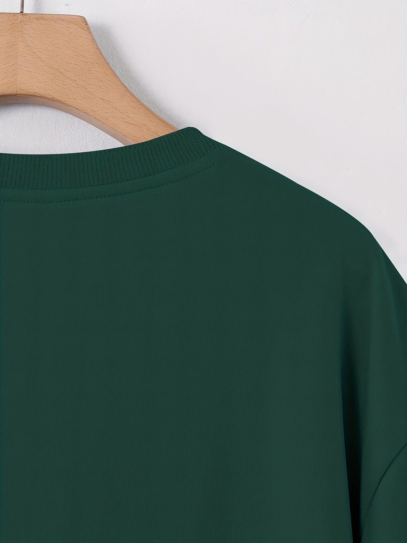 STEELSTREET Racing-Inspired T-Shirt
