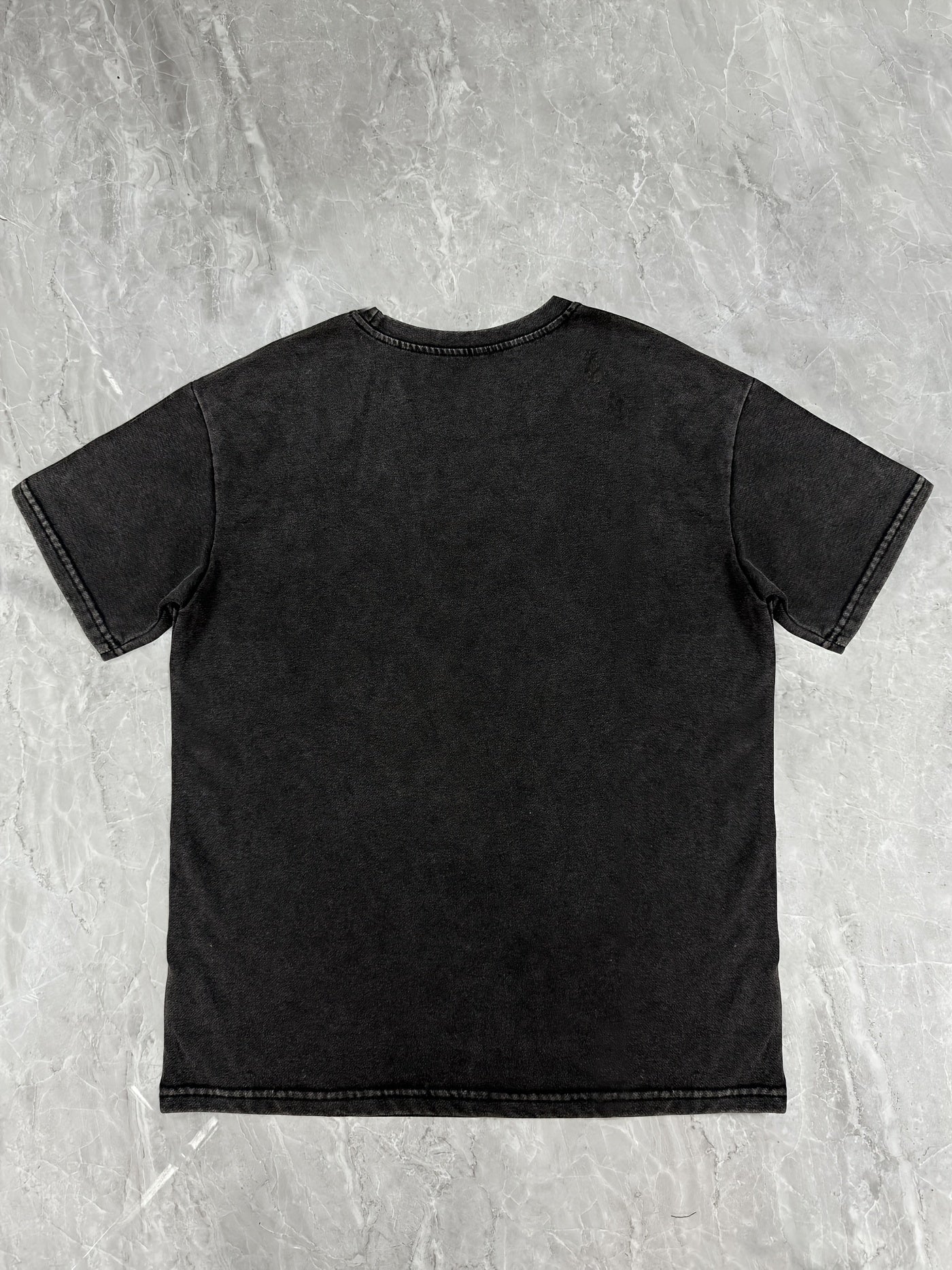 CRIMSONDRIP Tokyo Drift Graphic Tee