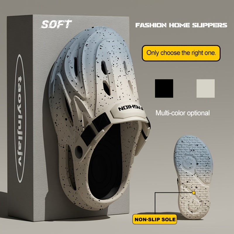 Lightweight EVA Sandals
