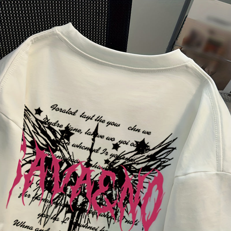 RAGEMODE Heavyweight Shirt Collection