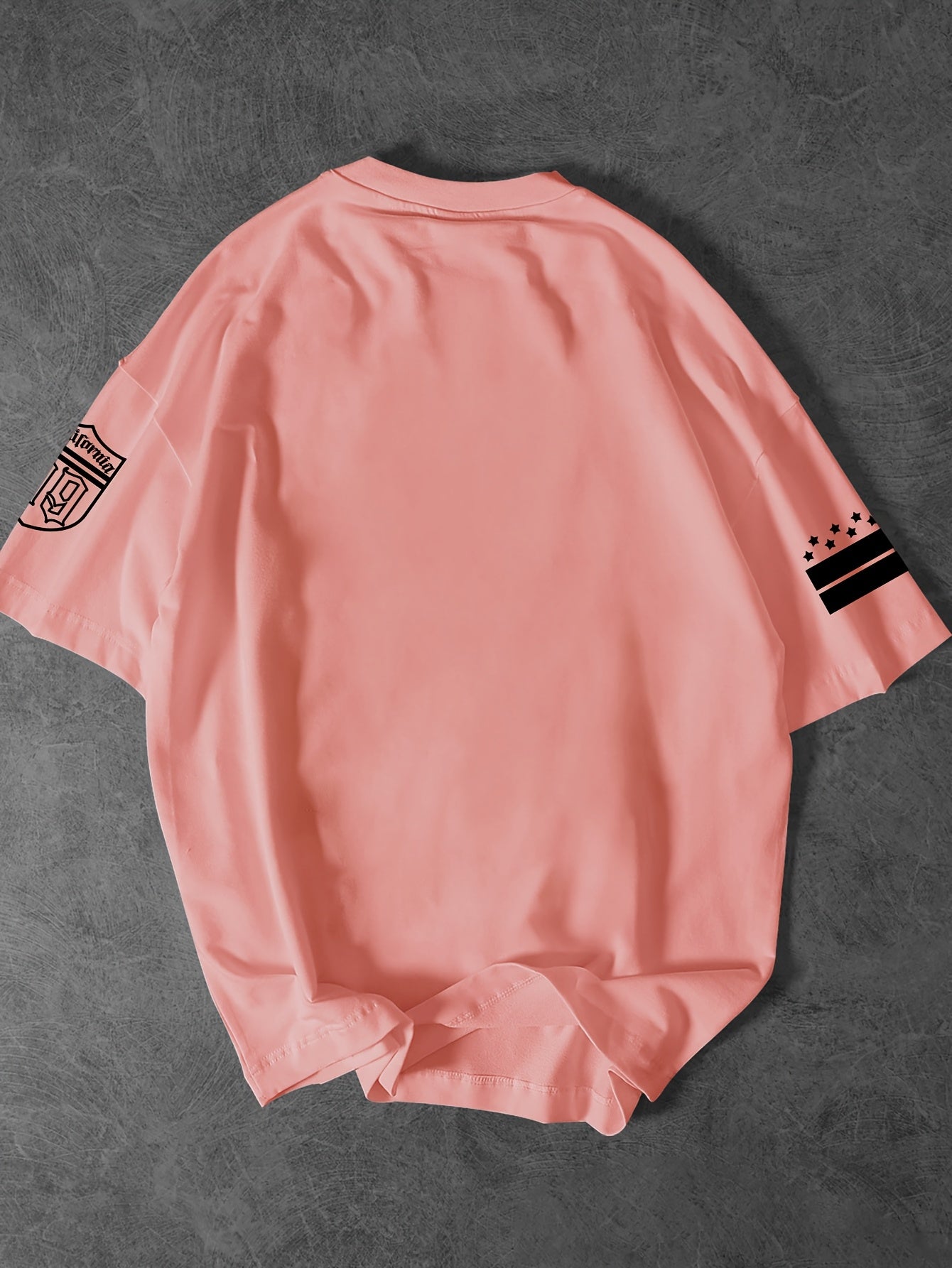 BLACKPULSE Summer Trendy Digital 99 Print Shirt Collection