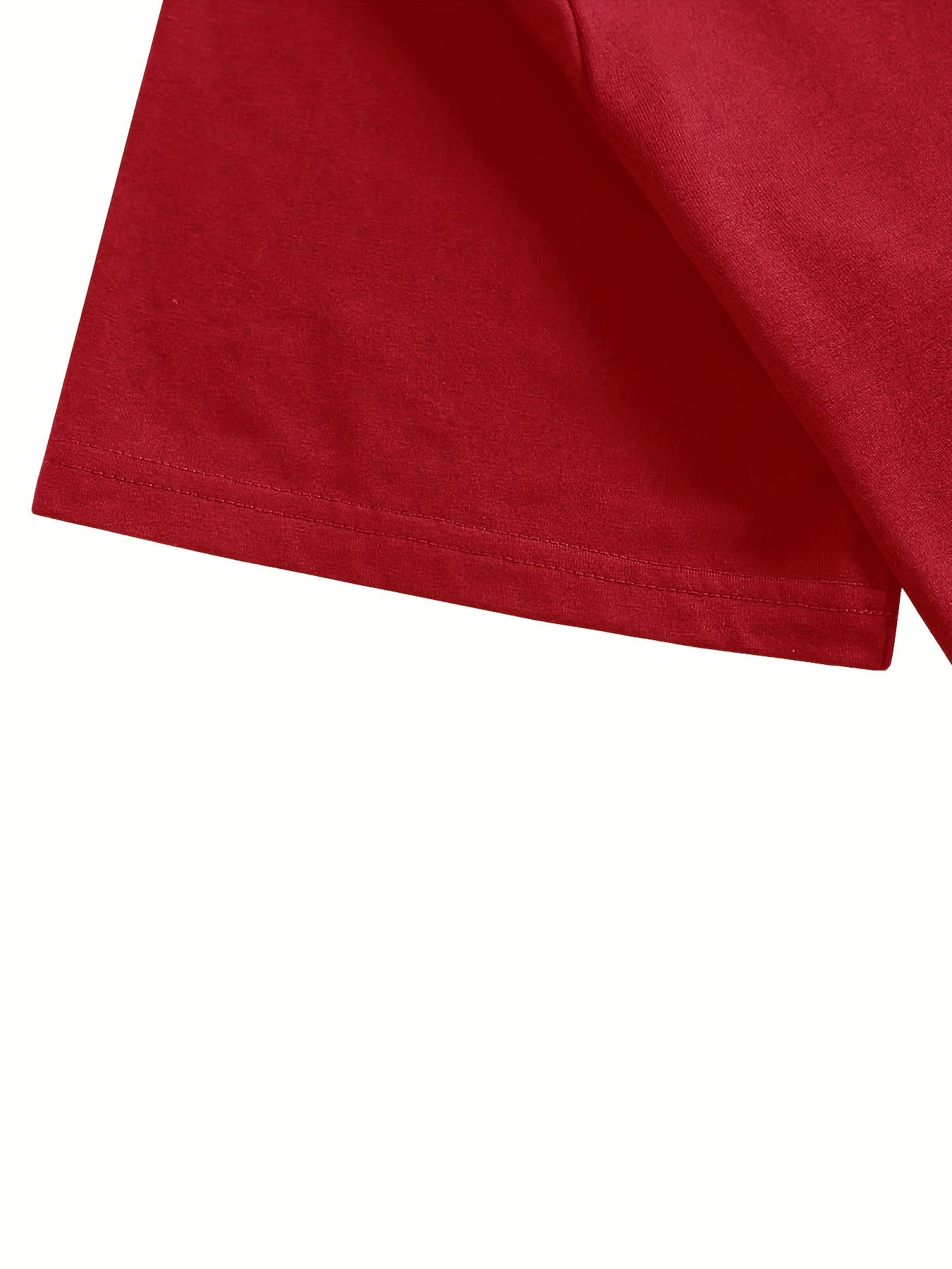 VENATRIX TEE Keep it Quiet Gothic Character Graphic
