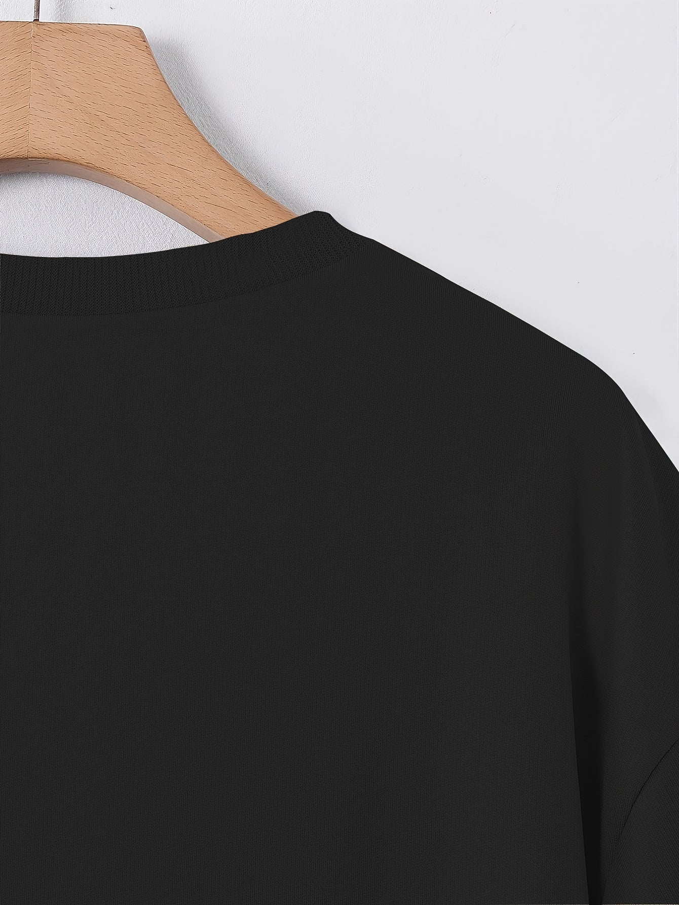 STEELSTREET Racing-Inspired T-Shirt