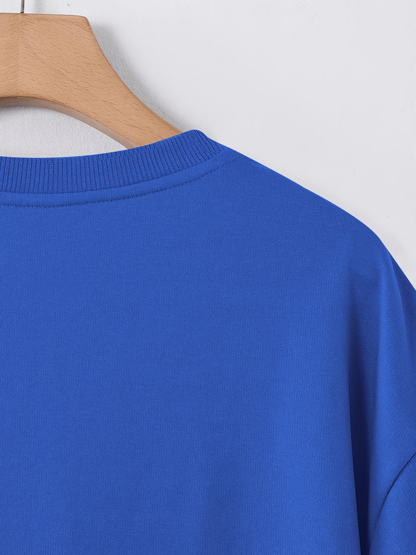 STEELSTREET Racing-Inspired T-Shirt