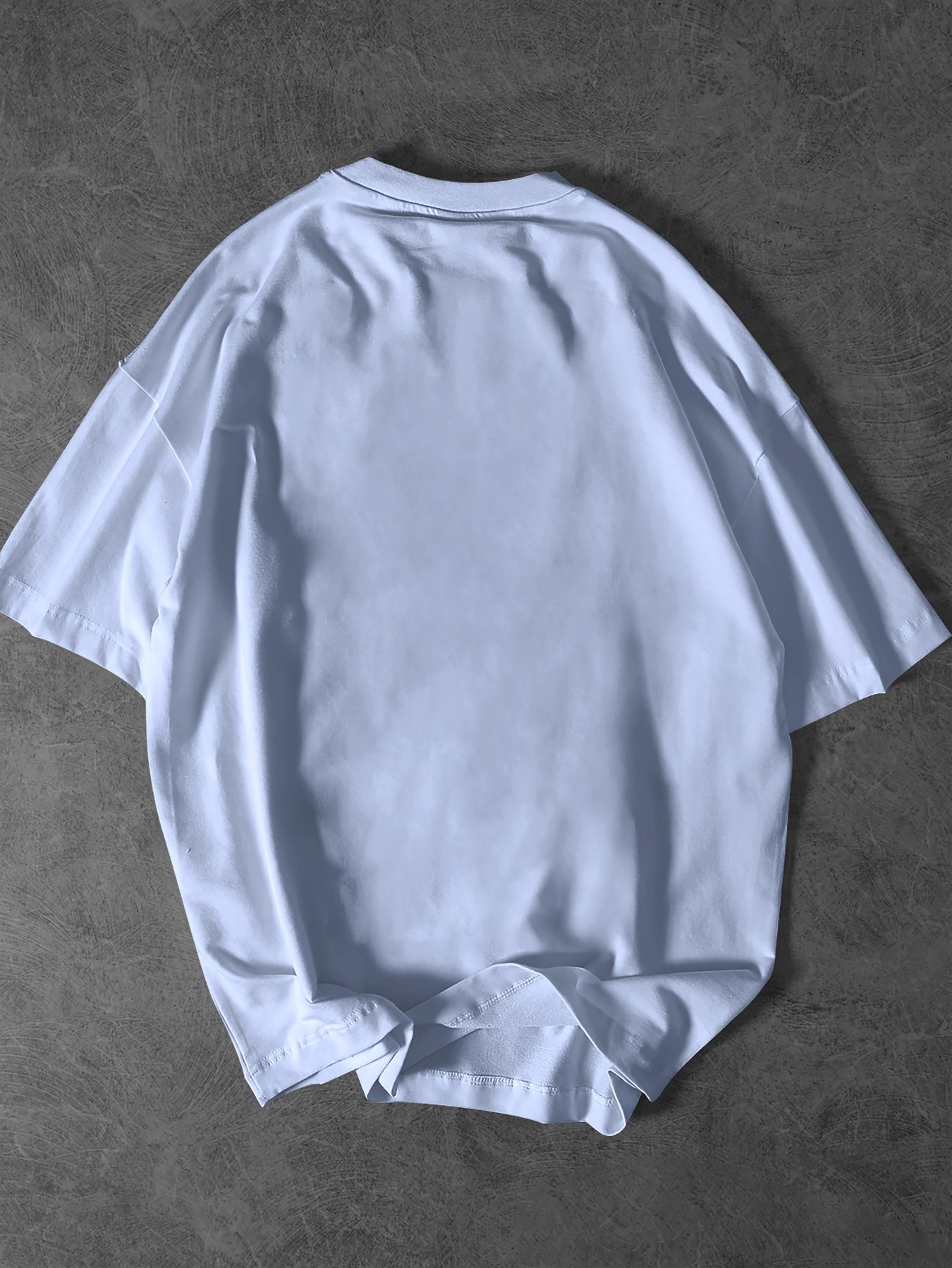 STEELSTREET Racing-Inspired T-Shirt