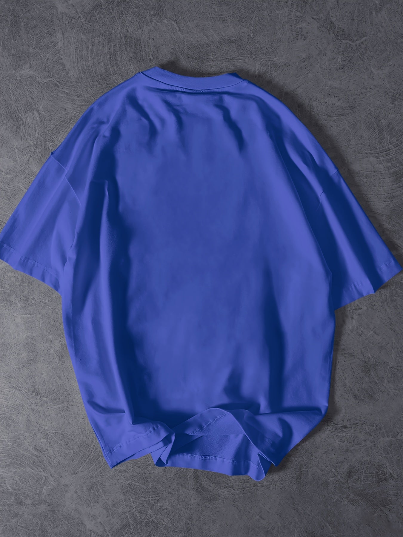 STEELSTREET Racing-Inspired T-Shirt