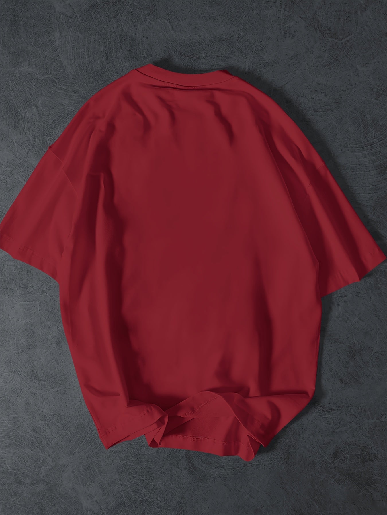 STEELSTREET Racing-Inspired T-Shirt