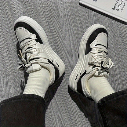 RENBEN Fashion Skateboarding Shoes