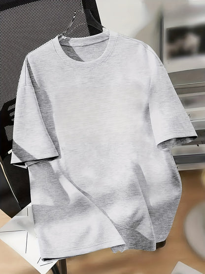 GHOSTCORE T-Shirt with Pink "Money" Print