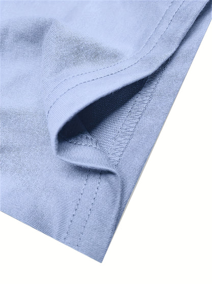 STEELSTREET Racing-Inspired T-Shirt