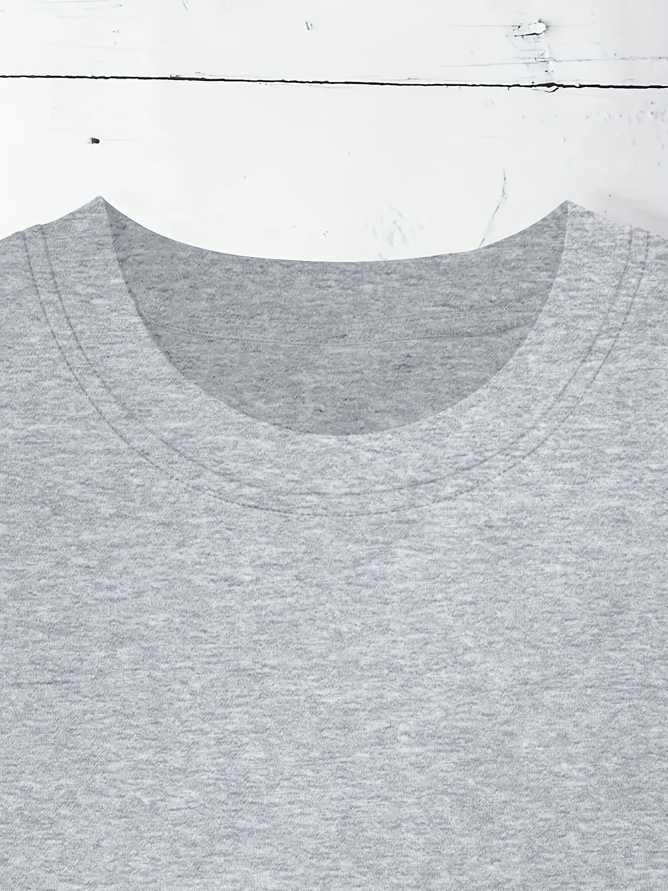GHOSTCORE T-Shirt with Pink "Money" Print
