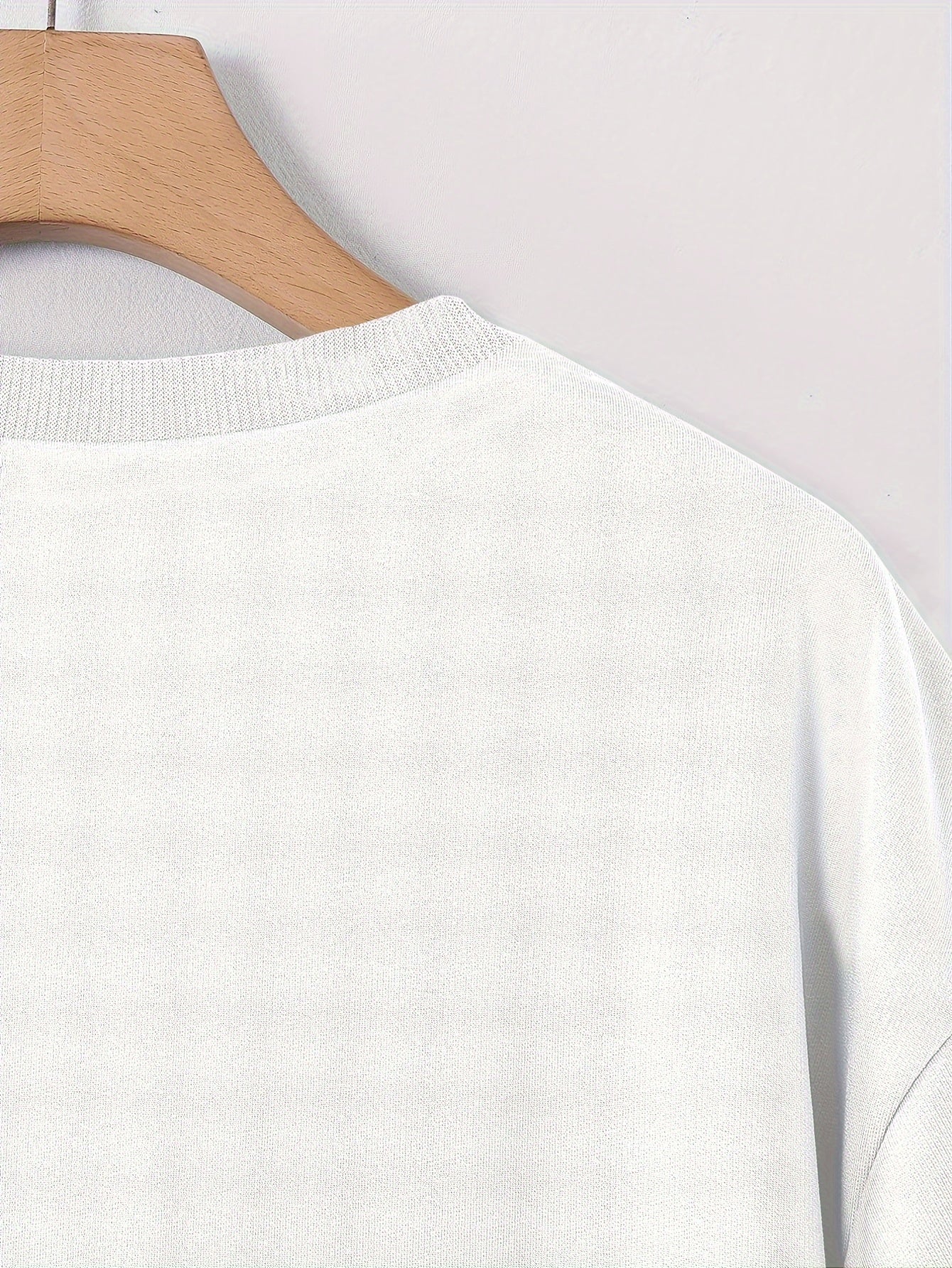 STEELSTREET Racing-Inspired T-Shirt
