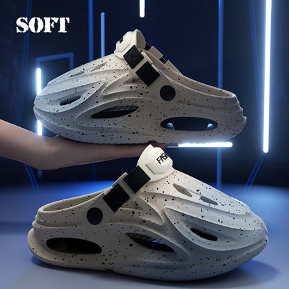 Lightweight EVA Sandals