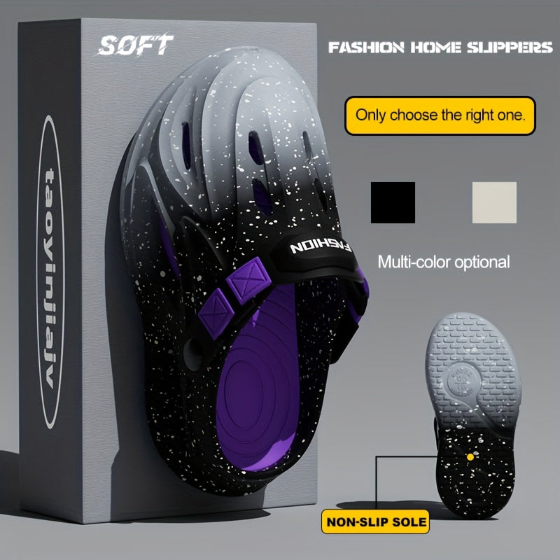 Lightweight EVA Sandals