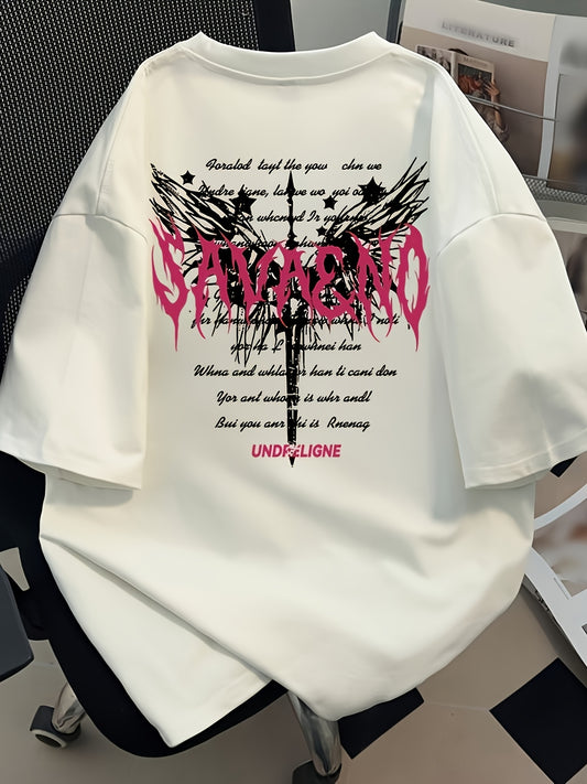 RAGEMODE Heavyweight Shirt Collection