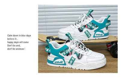 FireStep Shoes Collection