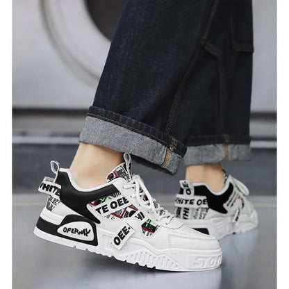 FireStep Shoes Collection