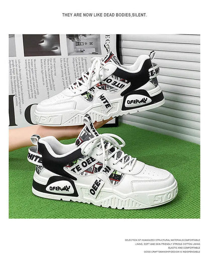 FireStep Shoes Collection