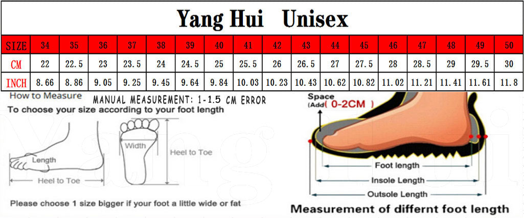 Trend Lace-up Vulcanized Shoes